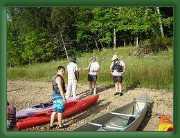 Summer Camp (59) * 2304 x 1728 * (1.9MB)